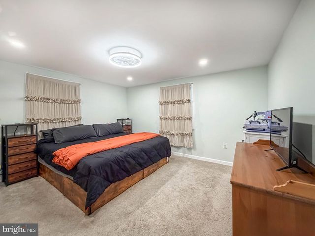 151 HARDING DR, Fairless Hills, PA 19030