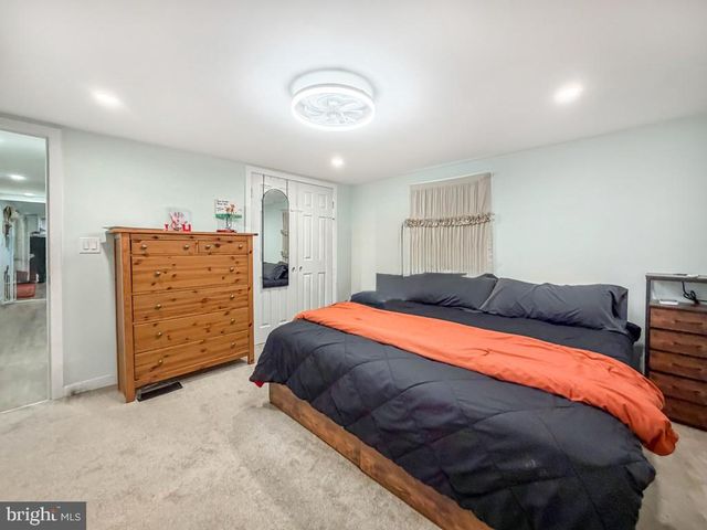 151 HARDING DR, Fairless Hills, PA 19030
