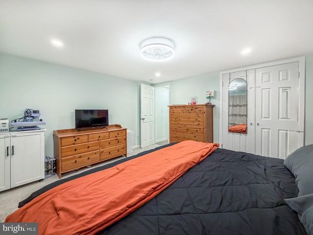 151 HARDING DR, Fairless Hills, PA 19030