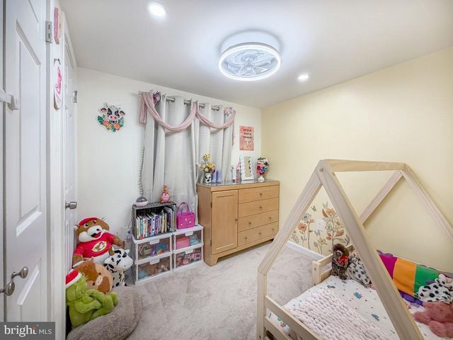151 HARDING DR, Fairless Hills, PA 19030