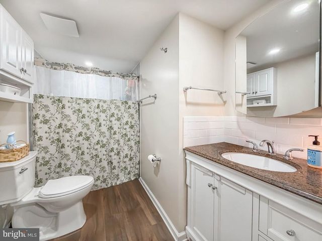 151 HARDING DR, Fairless Hills, PA 19030