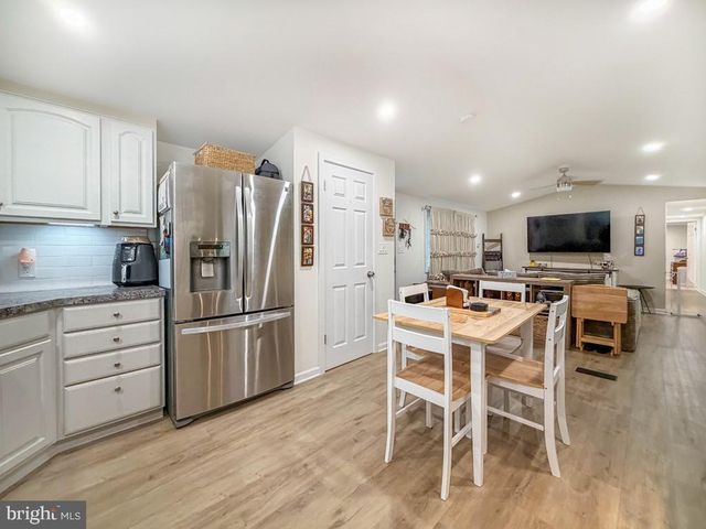 151 HARDING DR, Fairless Hills, PA 19030