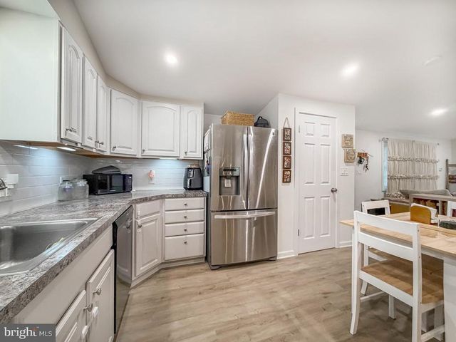 151 HARDING DR, Fairless Hills, PA 19030
