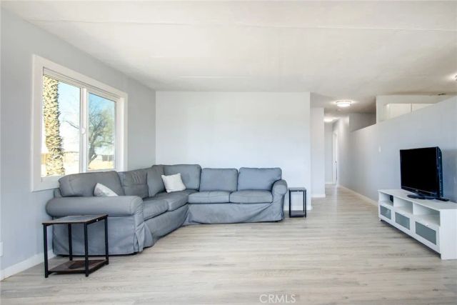 70626 Sunny Sands, 29 Palms, CA 92277