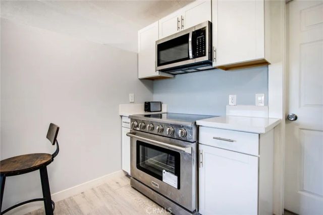 70626 Sunny Sands, 29 Palms, CA 92277