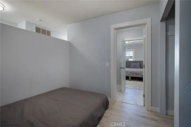 70626 Sunny Sands, 29 Palms, CA 92277