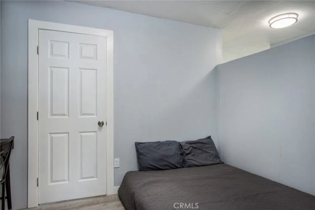 70626 Sunny Sands, 29 Palms, CA 92277