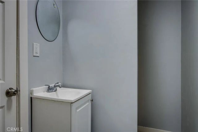 70626 Sunny Sands, 29 Palms, CA 92277