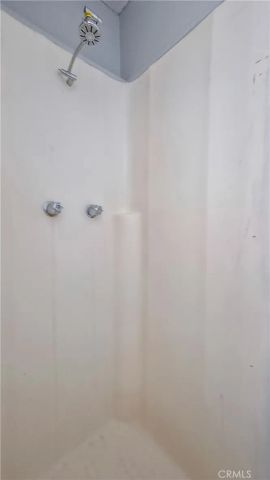 70626 Sunny Sands, 29 Palms, CA 92277