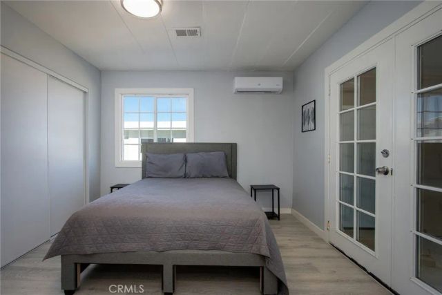 70626 Sunny Sands, 29 Palms, CA 92277