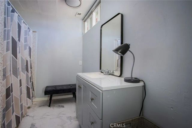 70626 Sunny Sands, 29 Palms, CA 92277