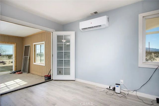 70626 Sunny Sands, 29 Palms, CA 92277