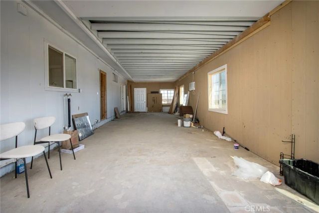 70626 Sunny Sands, 29 Palms, CA 92277