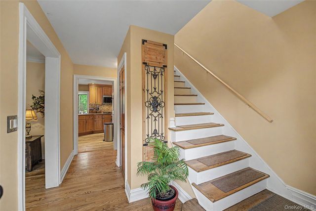 229 Berry Hill Road, Syosset, NY 11791
