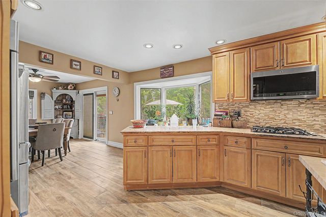 229 Berry Hill Road, Syosset, NY 11791