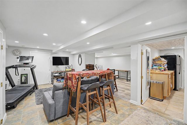 229 Berry Hill Road, Syosset, NY 11791