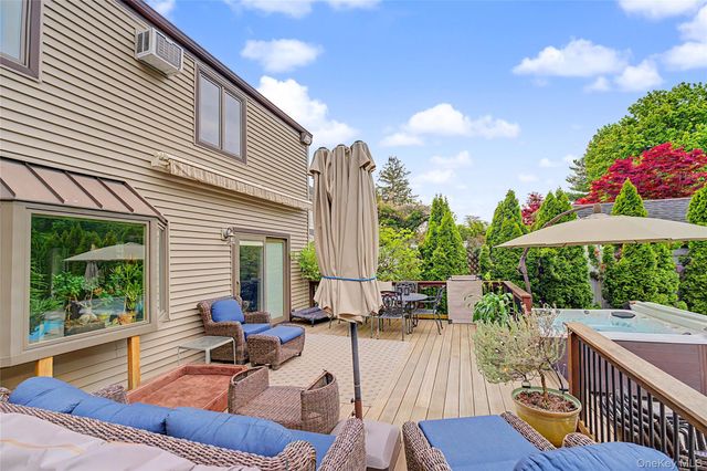 229 Berry Hill Road, Syosset, NY 11791