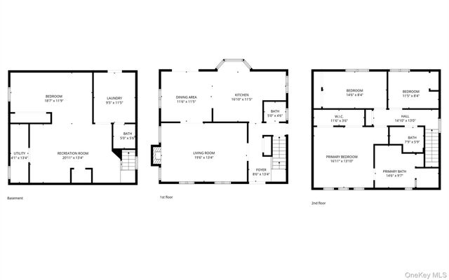 229 Berry Hill Road, Syosset, NY 11791