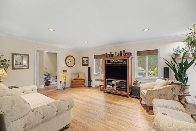 229 Berry Hill Road, Syosset, NY 11791