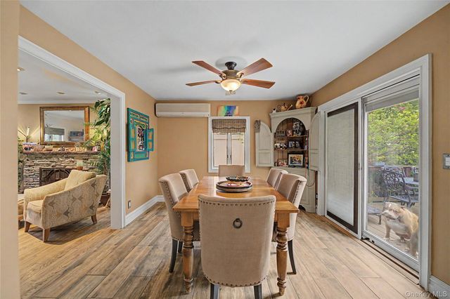 229 Berry Hill Road, Syosset, NY 11791