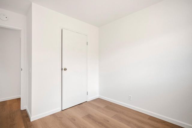 1114 Miles Avenue, Pacific Grove, CA 93950