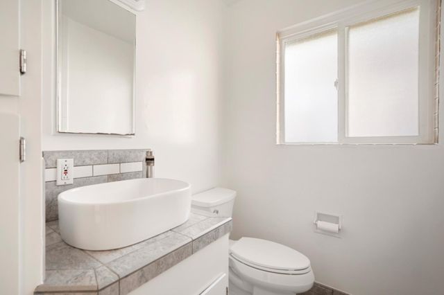 1114 Miles Avenue, Pacific Grove, CA 93950