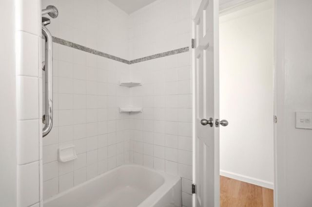 1114 Miles Avenue, Pacific Grove, CA 93950