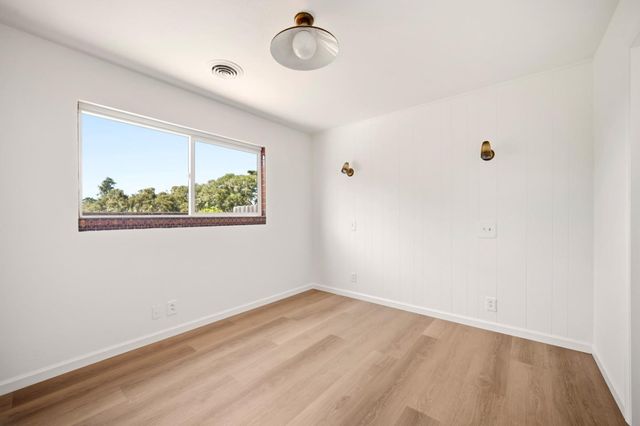 1114 Miles Avenue, Pacific Grove, CA 93950