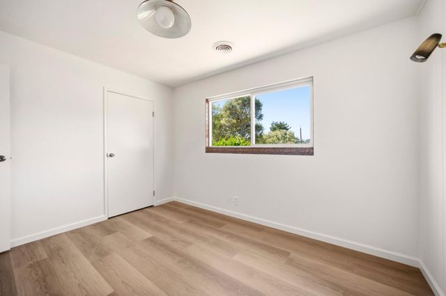 1114 Miles Avenue, Pacific Grove, CA 93950