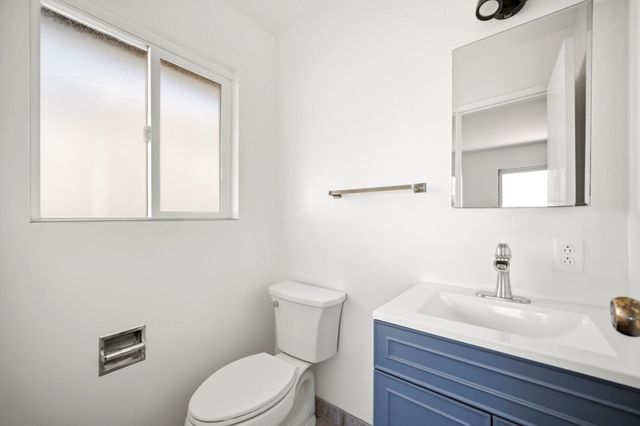 1114 Miles Avenue, Pacific Grove, CA 93950