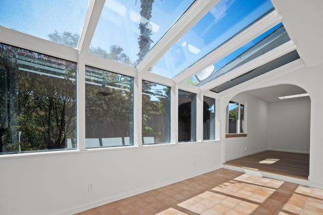 1114 Miles Avenue, Pacific Grove, CA 93950