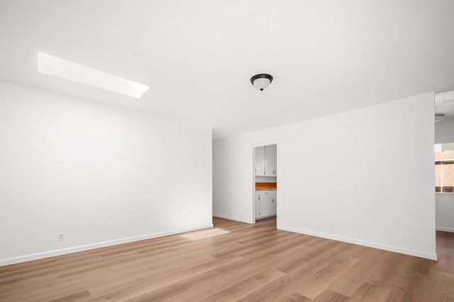 1114 Miles Avenue, Pacific Grove, CA 93950