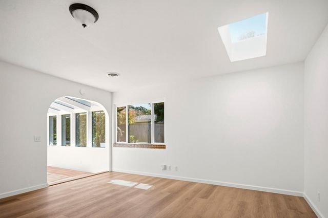 1114 Miles Avenue, Pacific Grove, CA 93950