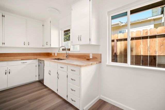 1114 Miles Avenue, Pacific Grove, CA 93950