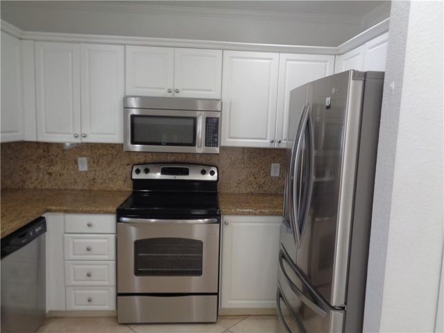 11379 NW 34TH Place, Sunrise, FL 33323