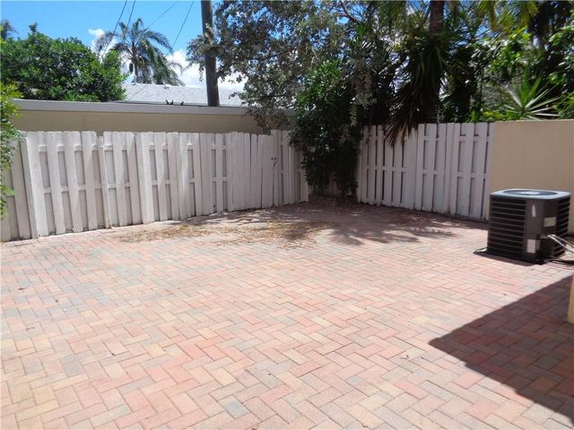 11379 NW 34TH Place, Sunrise, FL 33323