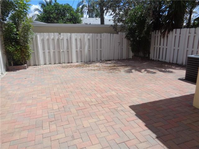 11379 NW 34TH Place, Sunrise, FL 33323