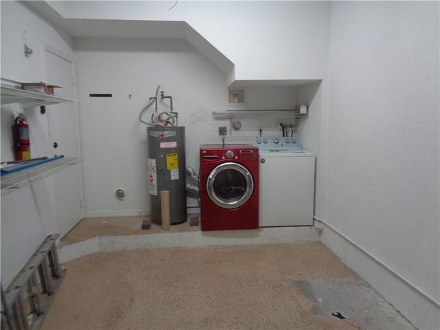 11379 NW 34TH Place, Sunrise, FL 33323