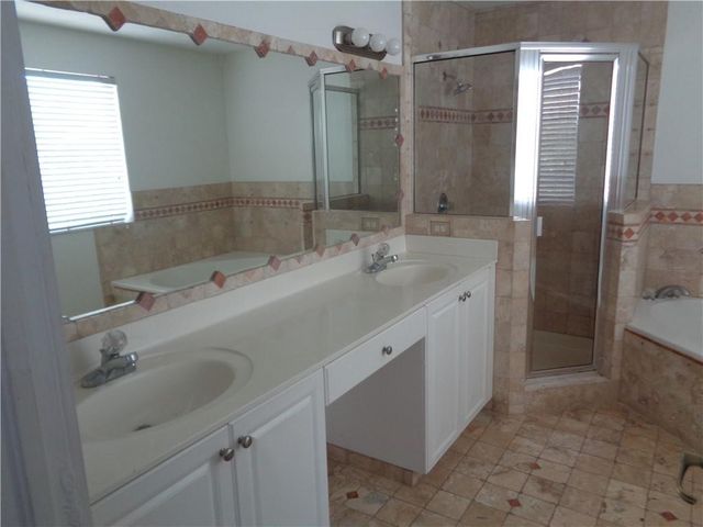 11379 NW 34TH Place, Sunrise, FL 33323