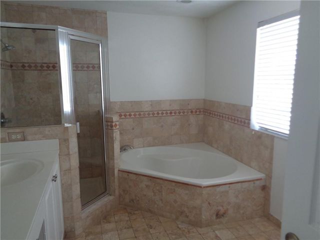 11379 NW 34TH Place, Sunrise, FL 33323