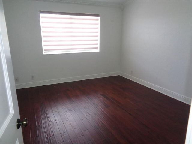11379 NW 34TH Place, Sunrise, FL 33323