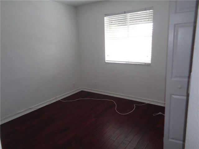 11379 NW 34TH Place, Sunrise, FL 33323