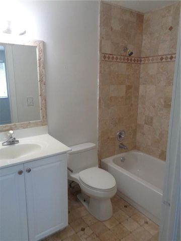 11379 NW 34TH Place, Sunrise, FL 33323