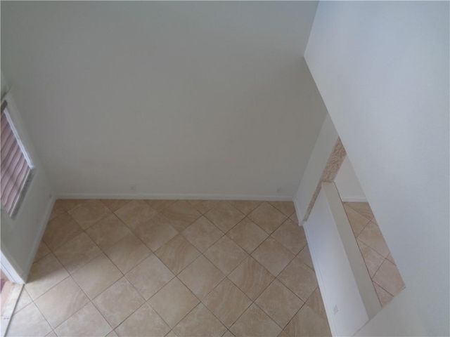 11379 NW 34TH Place, Sunrise, FL 33323