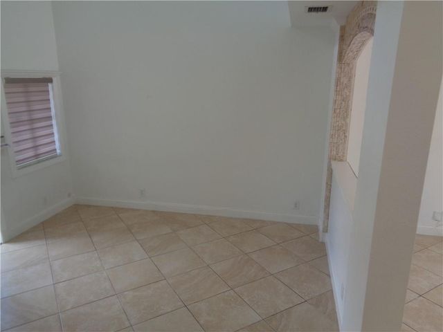 11379 NW 34TH Place, Sunrise, FL 33323