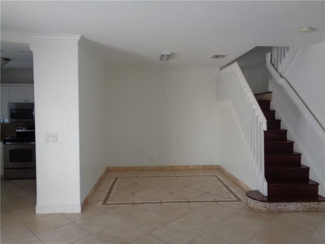 11379 NW 34TH Place, Sunrise, FL 33323