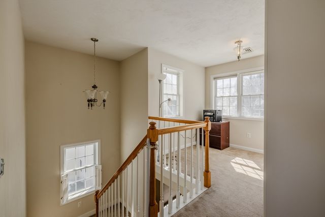 36 Sunrise Ave, Worcester, MA 01606