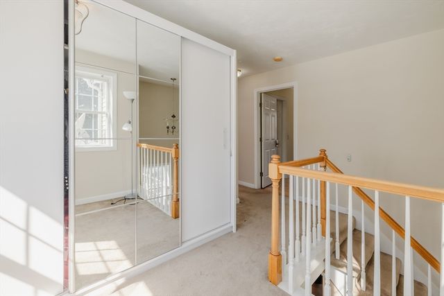 36 Sunrise Ave, Worcester, MA 01606