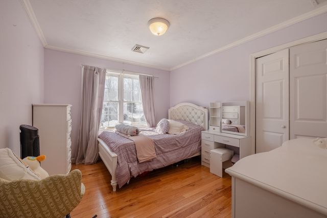 36 Sunrise Ave, Worcester, MA 01606