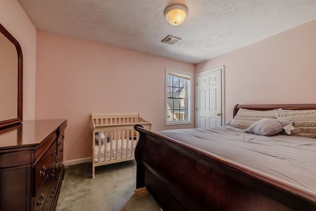 36 Sunrise Ave, Worcester, MA 01606